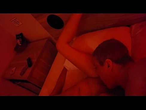 ❤️ מלקק את הכוס הרטוב שלי. ❤️ פורנו ב-iw.gayasianporn.ru ☑