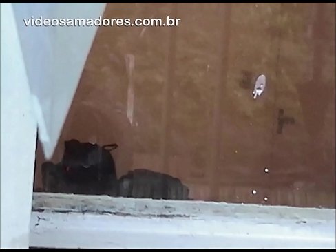 ❤️ גבר חרמן צופה בחברה שלו עם בחור אחר, מקליט סרטון מזוין בלי להפריע לזוג ❤️ פורנו ב-iw.gayasianporn.ru ☑